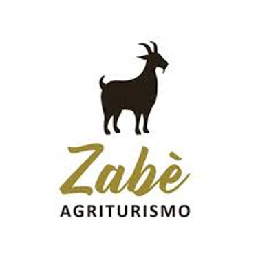 Agriturismo Zabè logo