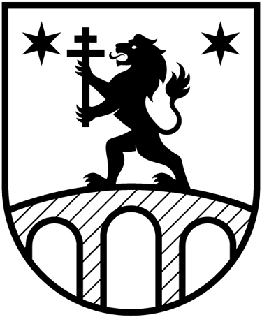 Zurbriggen logo