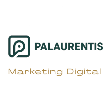 PALAURENTIS logo