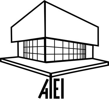 Earth logo