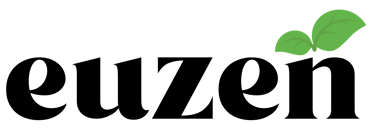 Euzen Naturel logo