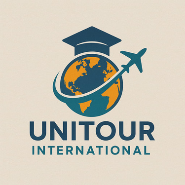 unitour International logo