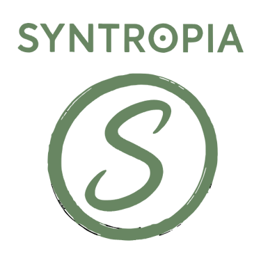 Syntropia® – Leadership, Executive Coaching, Equicoaching & Holistic Performance logo