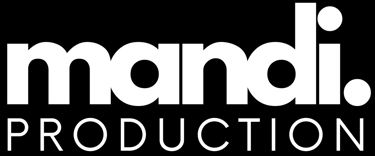 Mandi Prod logo