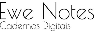 Ewe Notes logo