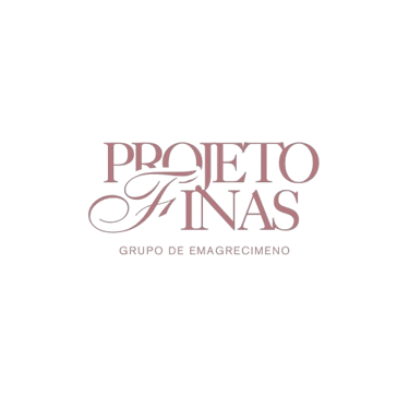 Projeto Finas logo