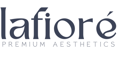 Lafioré logo