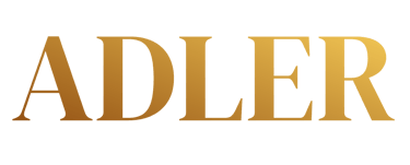 ADLER MX logo