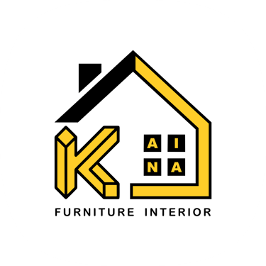 Kaina Furniture logo