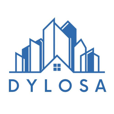 Dylosa logo