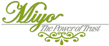 Californiafudosan.com logo