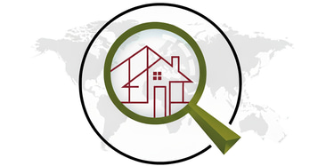 Inmobiliaria logo