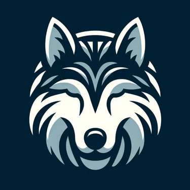 SilentPower logo