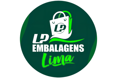 Dicastro Embalagens logo