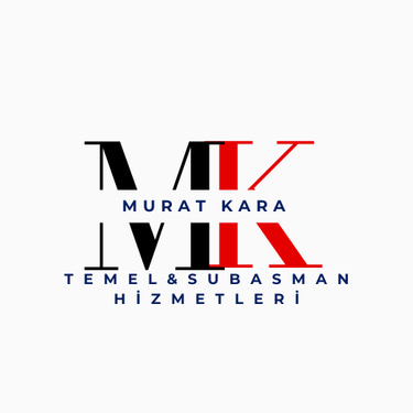 MK TEMEL SUBASMAN logo