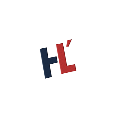 Haz Lanuages logo