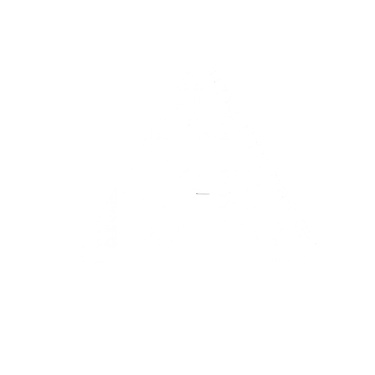 The Athlete Market logo