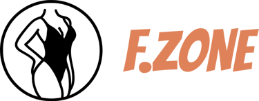 familliezone logo