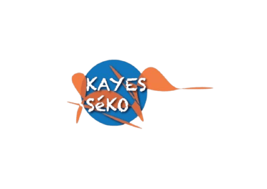 fetival logo