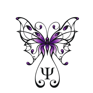 Fundacion FAPPTOS logo