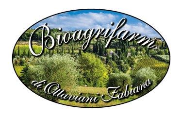 Bioagrifarm logo