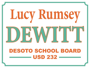 lucyfordesoto logo
