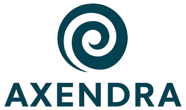 Axendra Advisory logo