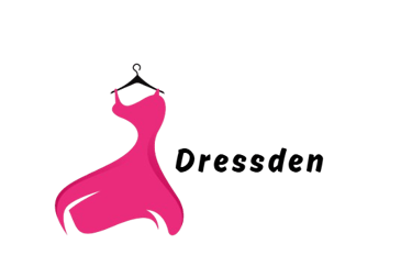 dressden logo