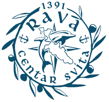 Vela Rava, Croatia Weather Conditions