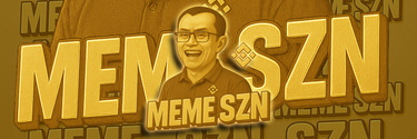 $MEMESZN logo
