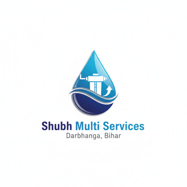 Shubh Multi Services logo