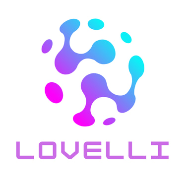 Lovelli logo