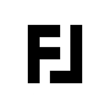 FLAM (FL APPAREL & MERCHANDISE) logo