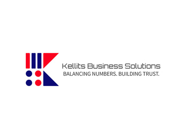 Kellits Business Solutions logo