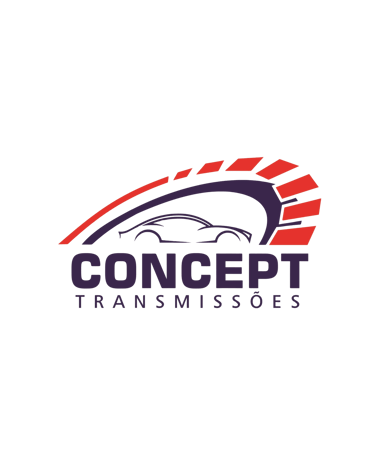 Concept Transmissões logo