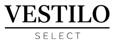 Vestilo Select logo