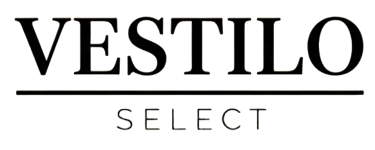 Vestilo Select logo