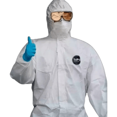 Pereira serviço e manutenção logo