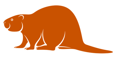 iBuildWebbys.com logo