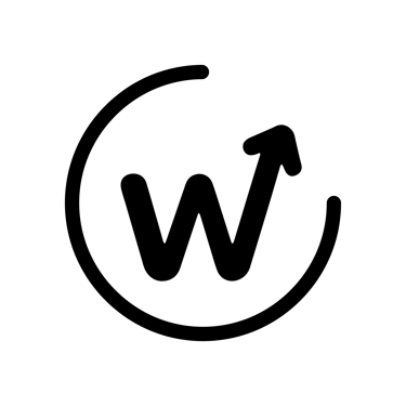 Wendox Marketing logo