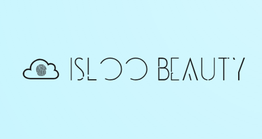ISLOO BEAUTY logo