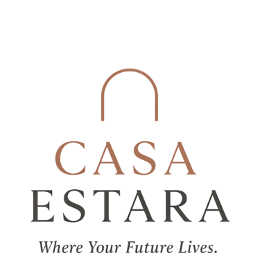 Casa Estara logo