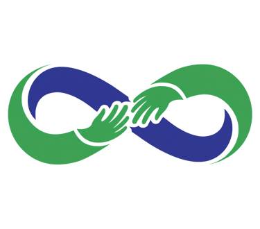 New Health Physiotherapy & Rehab logo