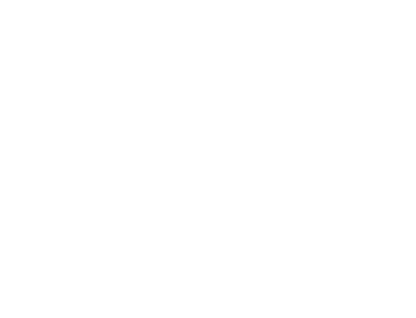 Ink Ambition Tattoo Studio logo