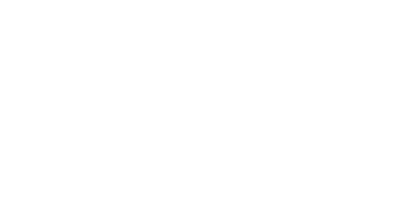 Moob Panda logo