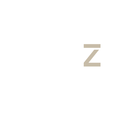 Agência ARTZ logo