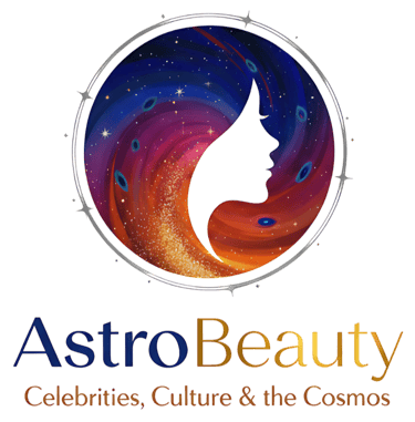 Astro Beauty logo
