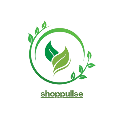 shoppullse logo