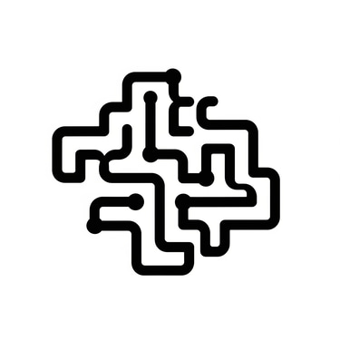 El hormiguero. Consultoría Urbana logo