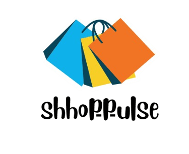 shhoppulse logo